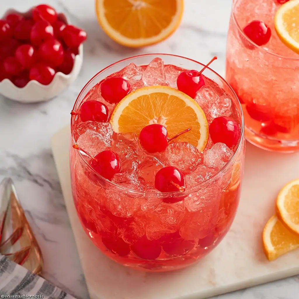 Shirley Temple Party Punch Easy Non Alcoholic Recipe For Any 70 2 1.webp