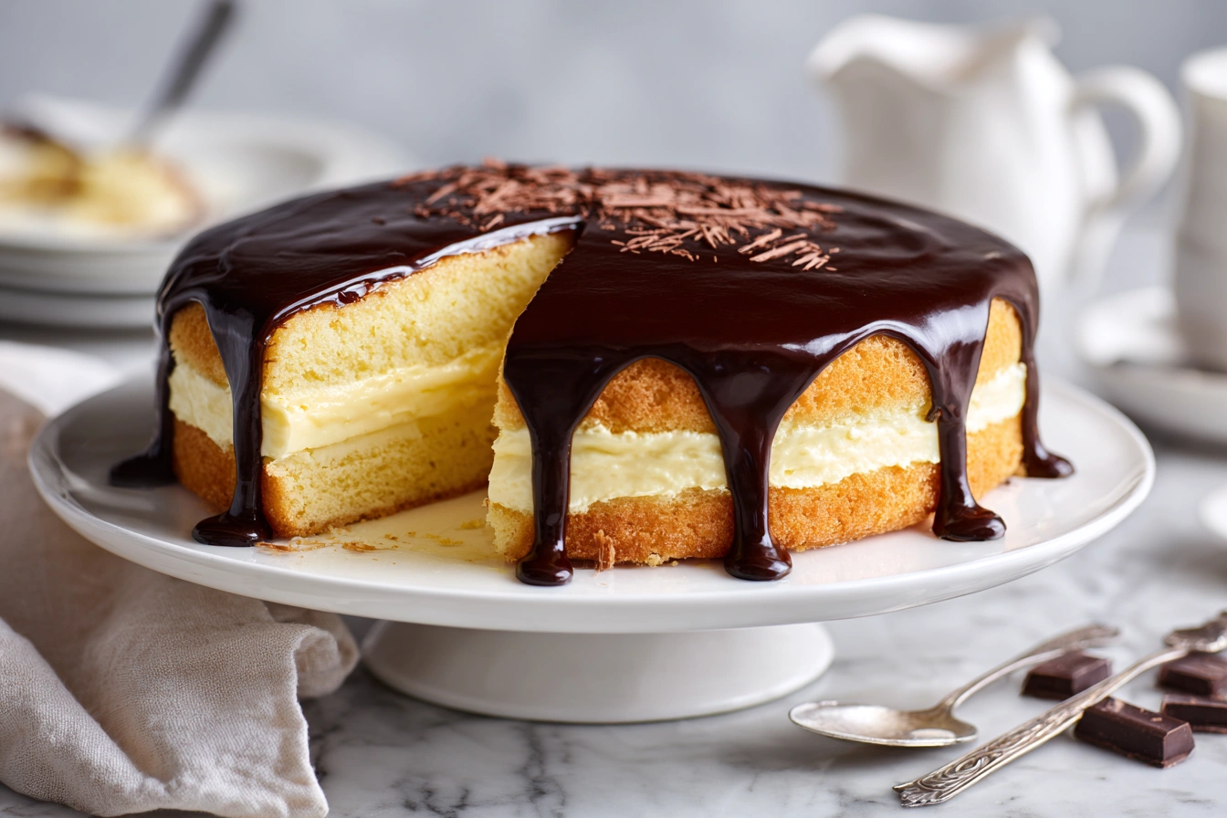 Creamy Layered Seafood Dip with Shrimp &amp; Crab – Easy No-Cook Appetizer ...